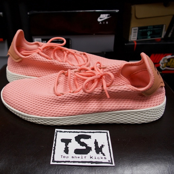 adidas Ultra Boost Shoes Running Shoes Wiggle